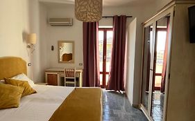 Tc Hotel